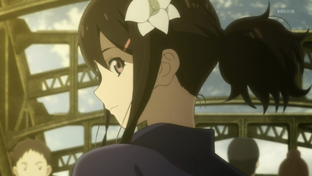 板坂阪返 流星屋模型店 ポニテ 10月1日は鴻上百合子の誕生日 鴻上百合子誕生祭 鴻上百合子誕生祭 鴻上百合子生誕祭 鴻上百合子生誕祭 櫻子さん