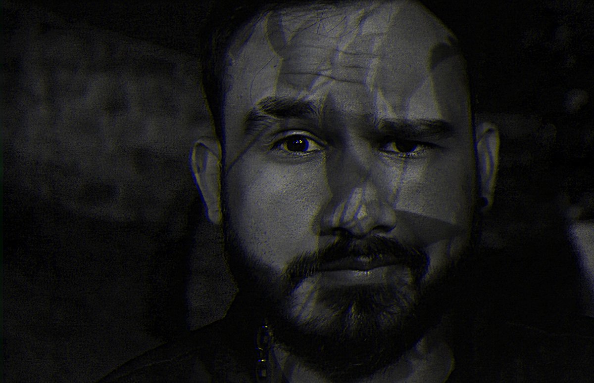 wind_oficial's tweet photo. #FOCUS ????? 🤨 #WIND 

Photo by: @geniusfilmsve @zhit_gutierrez en Bogotá, Colombia https://t.co/SbtCiUbRYi https://t.co/4rPfgAnInN