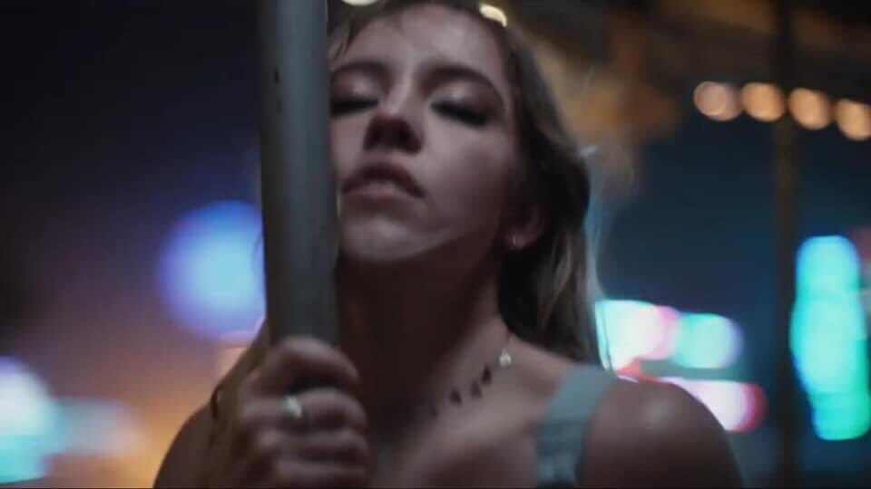 maddyxperez's tweet photo. Eu fiquei tão constrangida com essa cena pqp https://t.co/5tiVIxksAC
