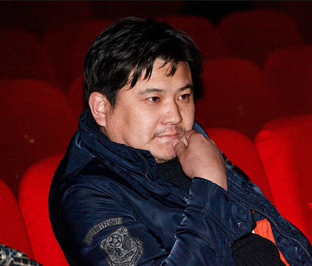 Н.Наранбаатар: “Анна Каренина”-гаар үзэгчдийн оюуны тусгаар тогтнолыг бэхжүүлнэ
info.mn/news/98404.htm