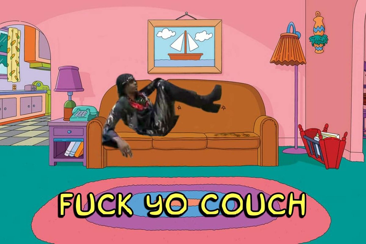 ElbertGohn's tweet image. Dave Chappelle...quote.