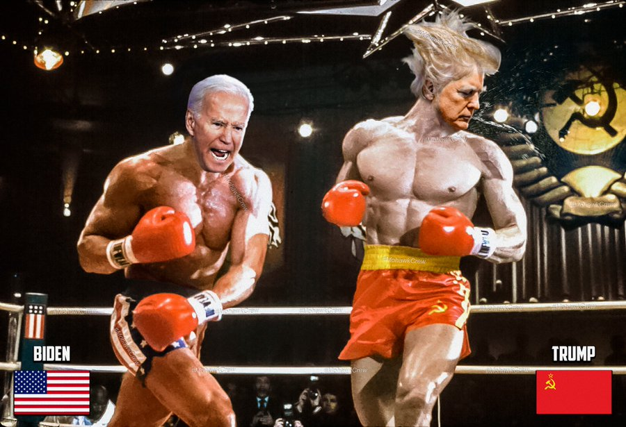 humen543's tweet photo. #Republicans #TomRidge , a former governor of Pennsylvania, endosed @JoeBiden !
#LawAndOrder
#1A #2a #NRA #MAGA #BidenHarris #YangGang #UBI #MeToo #antifa #Corruption #QANONS
#masks #USA #TrumpVirus
#WhitePower #WhitePrivilege #WhiteSupremacy #covid19 #750dollars #DonTheCon https://t.co/14e1Baw5o2