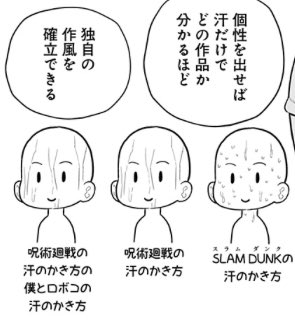 豆猫さん バーチャルvtuver Mame Nya さんのマンガ一覧 いいね順 2ページ ツイコミ 仮 豆猫さん バーチャルvtuver Mame Nya さんのマンガ一覧 いいね順 2ページ ツイコミ 仮