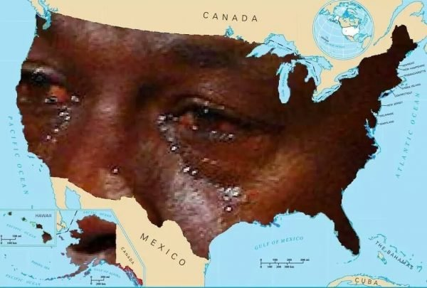 B1ackSchefter's tweet image. Mentally, physically, and spiritually, this country is here. #Debates2020