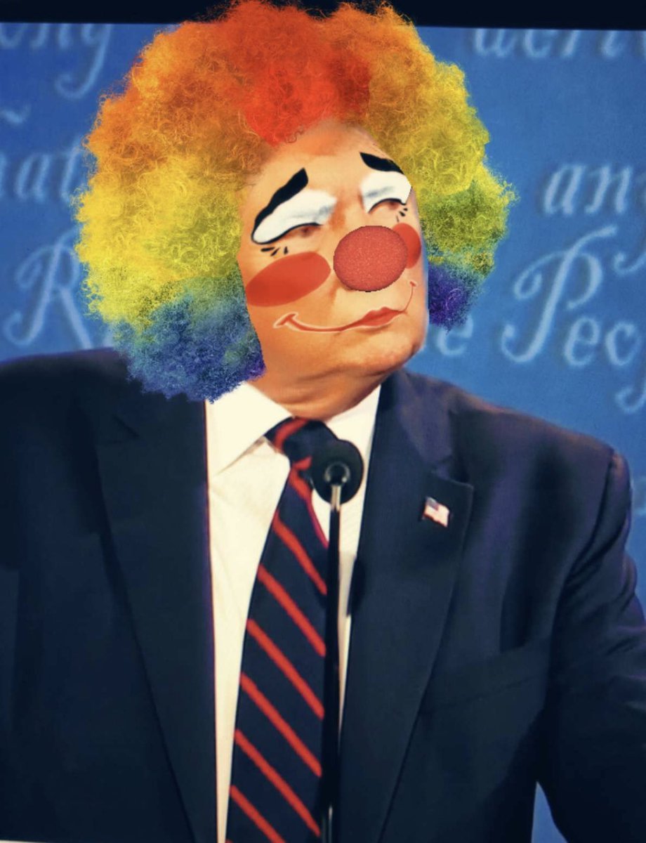 .<a href="/jessbaroff/">jess</a> droppin’ dimes with this