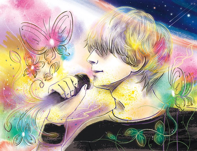 Chickのtwitterイラスト検索結果 Chickのtwitterイラスト検索結果