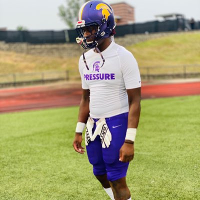 KenMabson's tweet photo. #NewProfilePic https://t.co/2TlkL3axgY