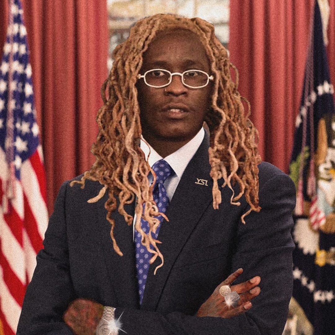 YOUNG STONER LIFE tweet media