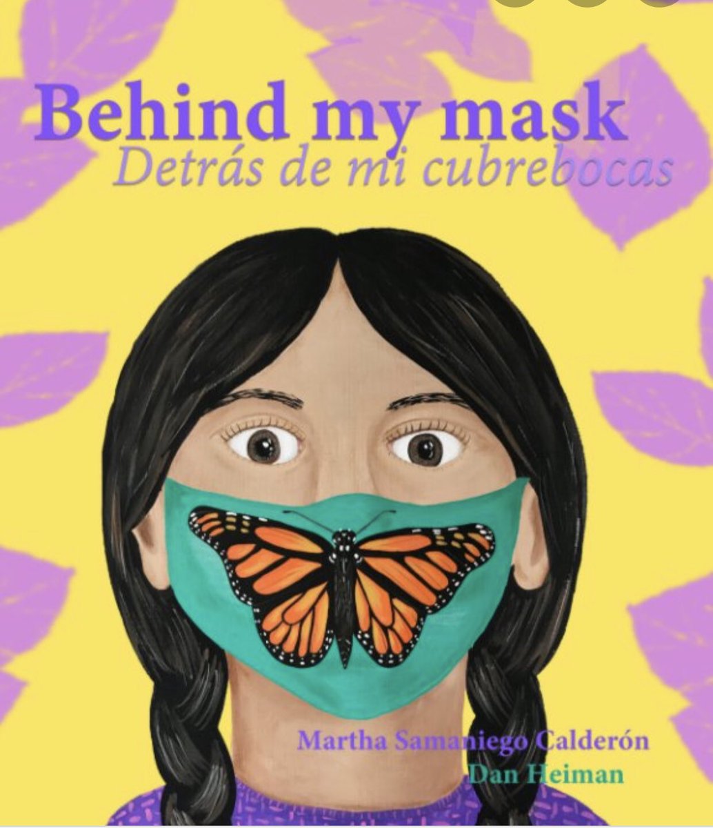 Jazmin Mendoza Sosa tweet media