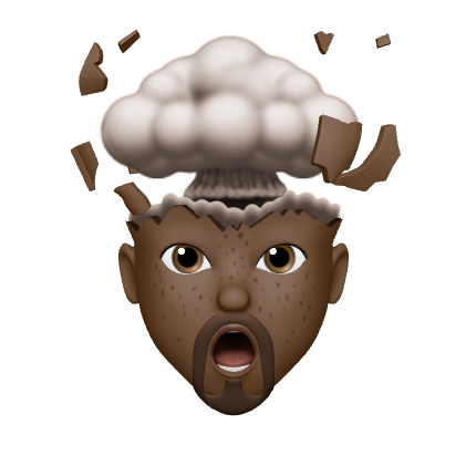 jermainedupri's tweet image. This guy said he brought back football