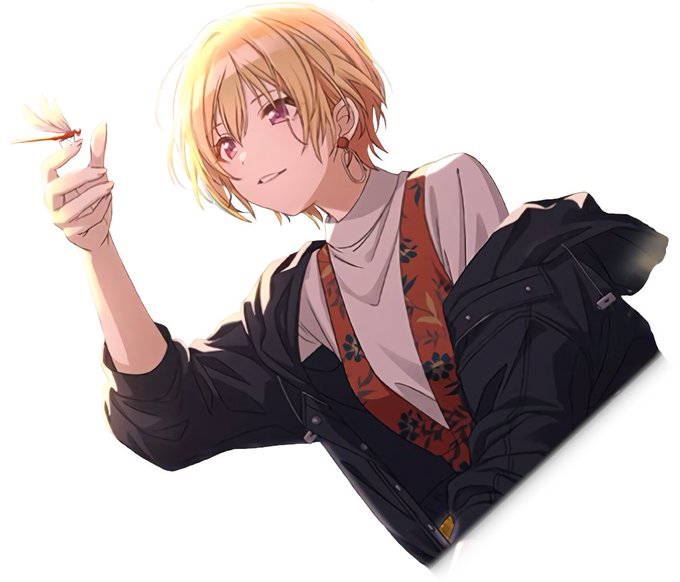 樹里のtwitterイラスト検索結果 古い順 樹里のtwitterイラスト検索結果 古い順