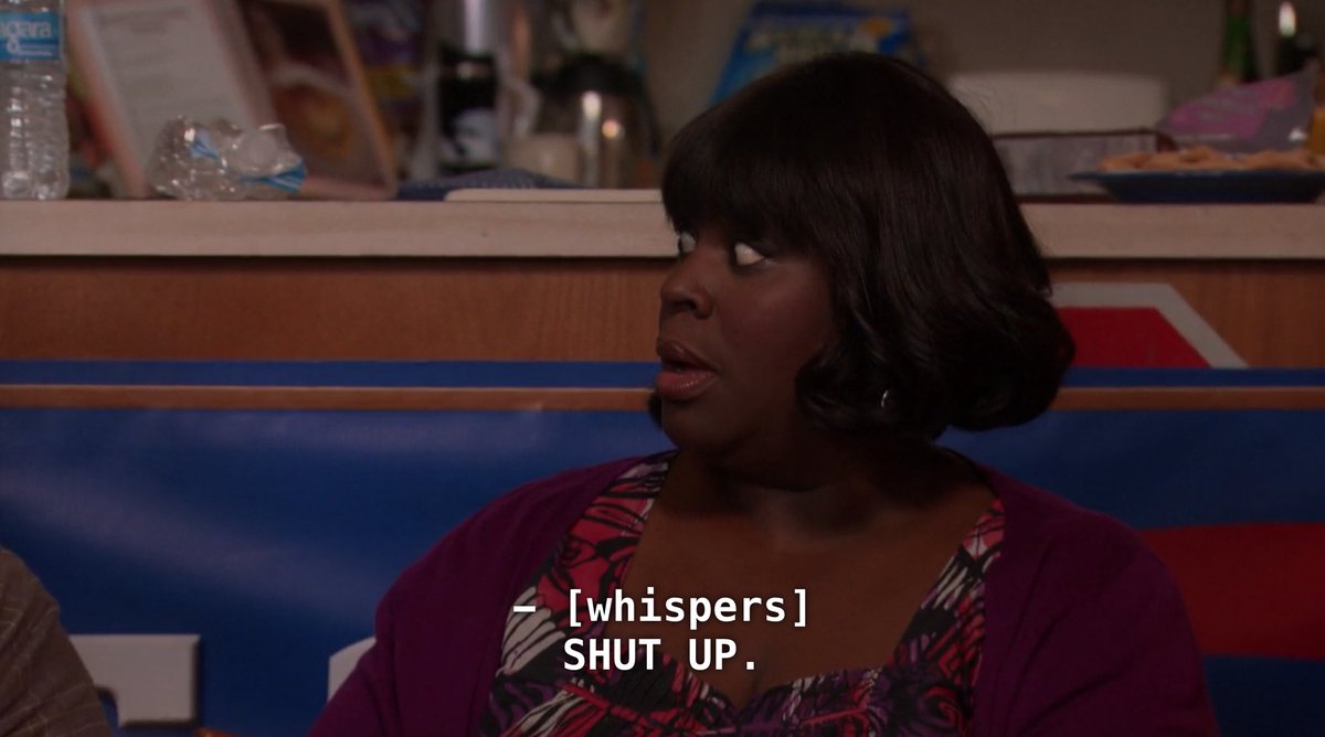 out of context parks and rec (@nocontextpawnee) on Twitter photo 