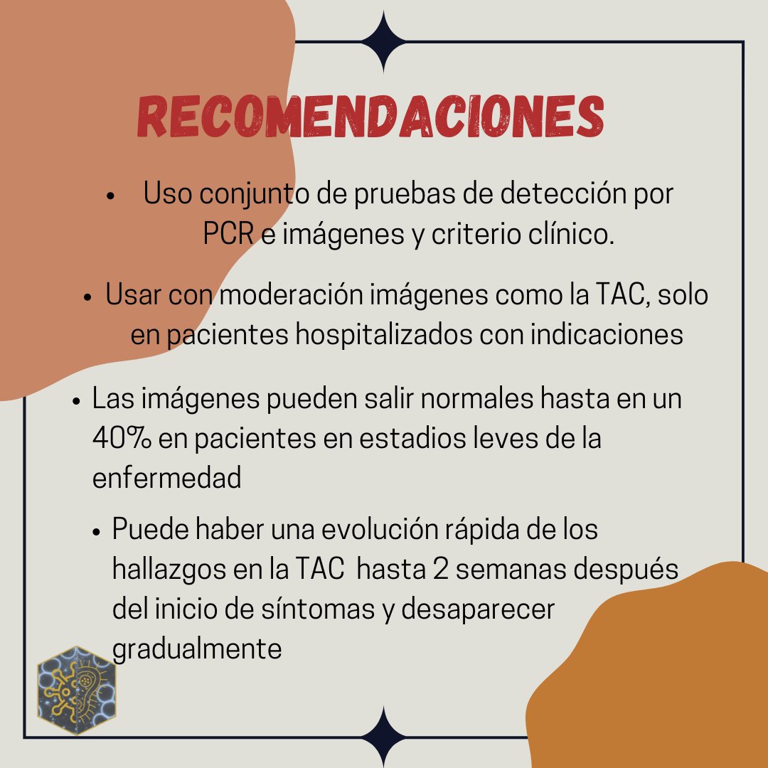 Infect_USabana's tweet photo. Y por ultimo pero no menos importante, las recomendaciones que debemos tener en cuenta con esta entidad 🦠🦠🦠🦠
#SomosInfectUS #InfectUS #FollowUS https://t.co/nfxqRPI2mc