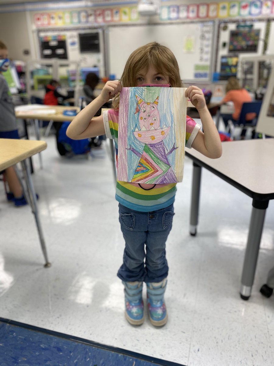 gvesart (@tmorgangves) on Twitter photo Sweet artists showing off their work! #GVgatorstrong <a href="/HooverSchools/">Hoover City Schools</a> <a href="/tmorgangves/">gvesart</a> <a href="/GreenValleyElem/">Green Valley Elem</a> Sweet artists showing off their work! #GVgatorstrong <a href="/HooverSchools/">Hoover City Schools</a> <a href="/tmorgangves/">gvesart</a> <a href="/GreenValleyElem/">Green Valley Elem</a>