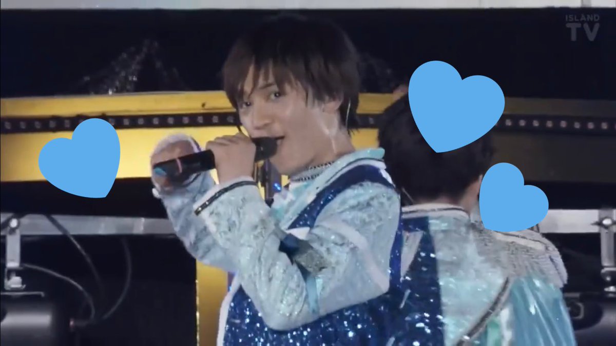 SYONSYONDANA's tweet photo. 気まぐれな奇跡に酔って〜？？？ https://t.co/xLJmBnwq1S
