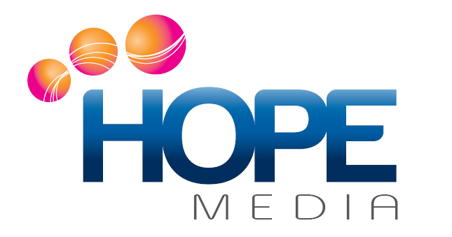 JocksJournal's tweet image. Wanted: IT Systems and Broadcast Support.  More at: newmedia.com.au/radio-job-it-s…