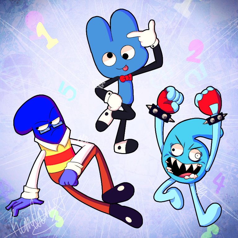 Crystilia_Lance's tweet photo. "I'm thinking about Blue Numbers"~

#bfb #bfdi #xfohv #osc #battleforbfdi #battlefordreamisland #xfindouthisvalue #bfbfour #bfbone #xfohvone #bfbsix #Jacknjellify https://t.co/mkl6OmLpfd