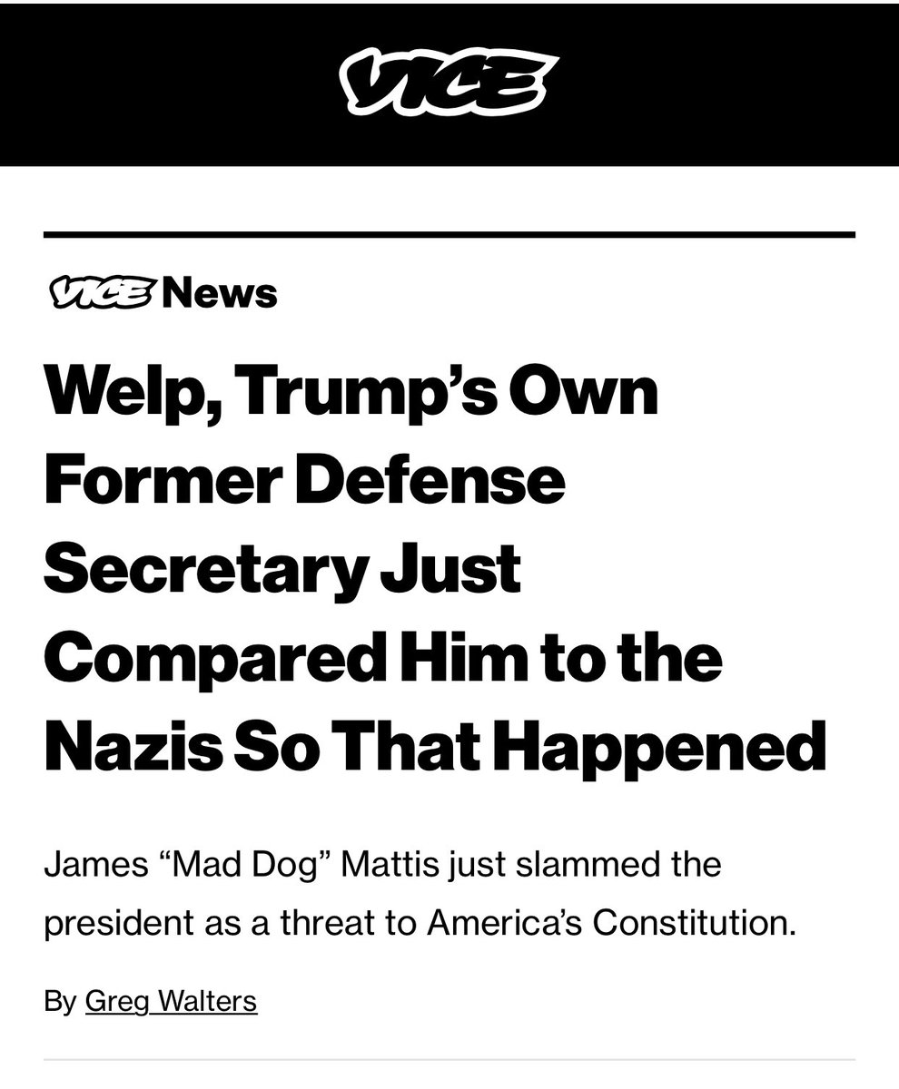 Trump claims that racial sensitive training is "racist" and "teaching people to hate our country"Biden: He's the racistFACT: Even Paul Ryan called Trump a racist. And his firmer Even Secretary Jim Mattias basically called him a nazi