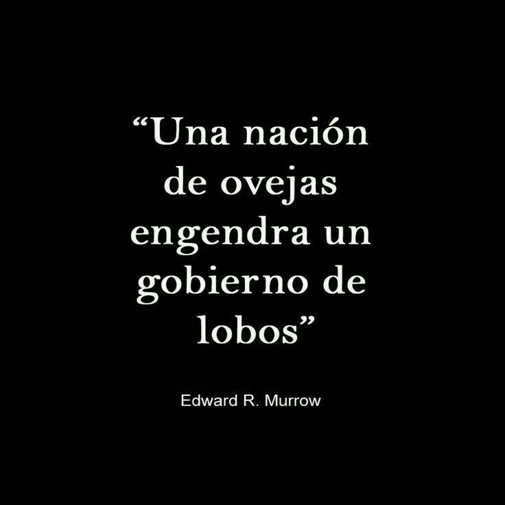 miros_gaby's tweet photo. @lopezobrador_ Afortunadamente un ser humano y lider nato nos ha enseñado a ver la politica del modo que es. La verdad SIEMPRE saldra a la luz. https://t.co/vaipbPfZEa