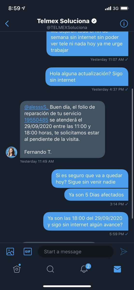 alesssS_'s tweet photo. @TELMEXSoluciona @Telmex https://t.co/Ia5fqravA7