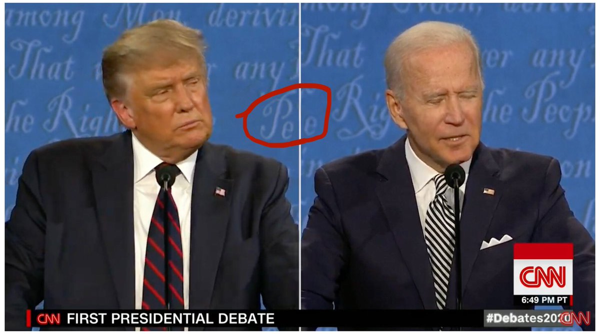 EjIMTZUVkAM-fhK?format=jpg&name=medium