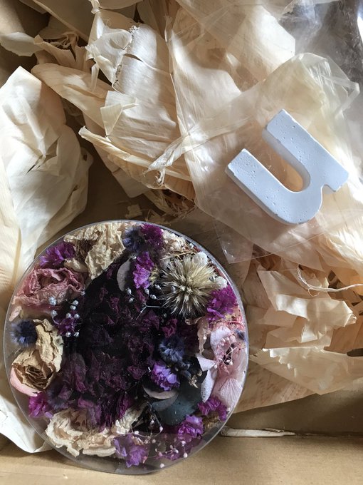 いい匂いのuのtwitterイラスト検索結果