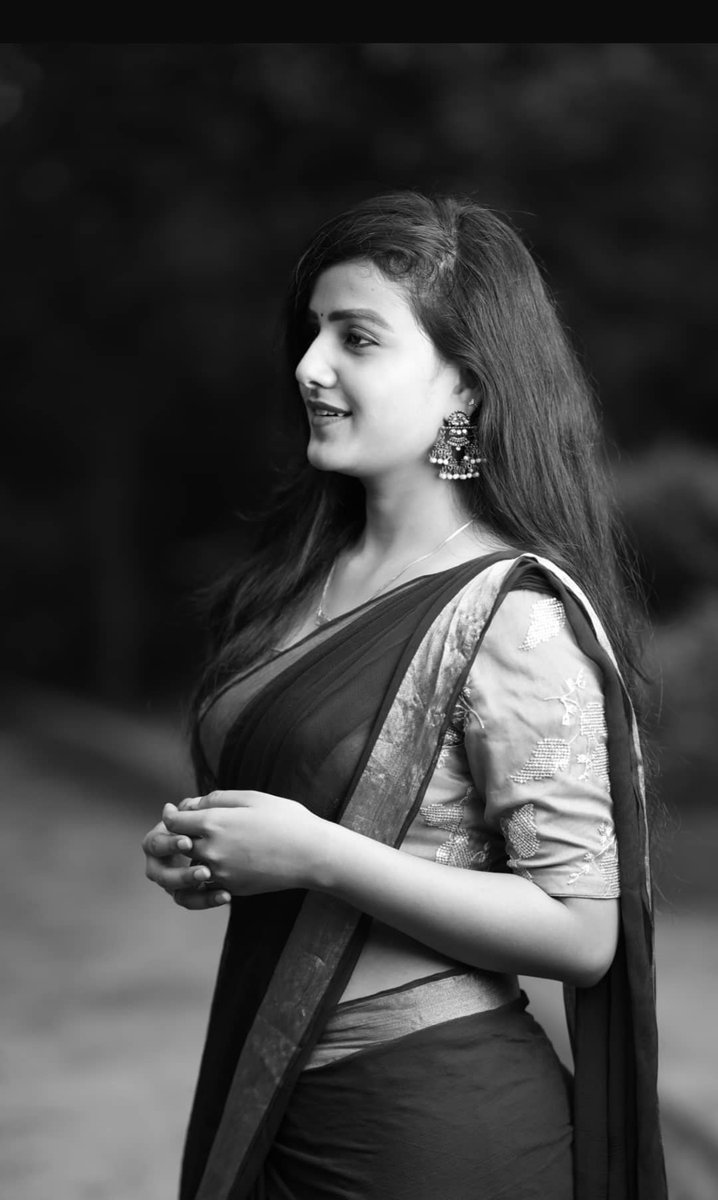 smsuhagkhan's tweet photo. @Vaishnavi_Soul This one is supper!! https://t.co/QJo2SUGUoe