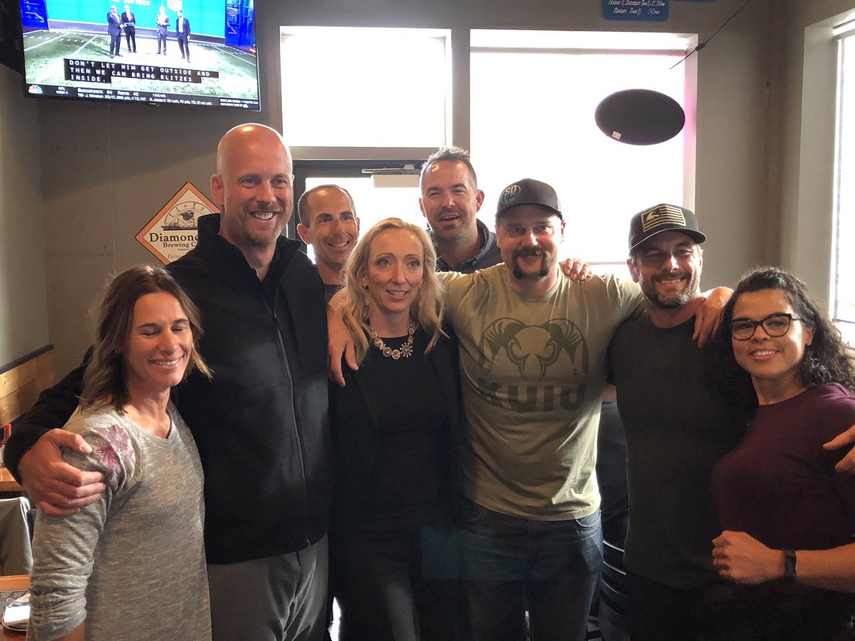 One year ago on this day an army of family &amp; friends descended upon Everett WA to show their love and support for <a href="/JarredRome/">Jarred Rome</a> &amp; his family as we all tried to make sense of Jarred’s way to early passing.  Still in our thoughts &amp; prayers JRome &amp; family. <a href="/IronWoodThrows/">Iron Wood Throws Camp</a>