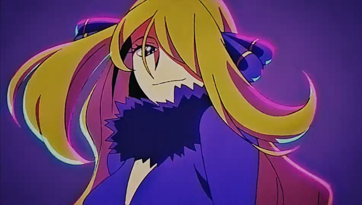 ||I’m more in my OC: <a href="/HiroTrainer/">Hiroto</a>