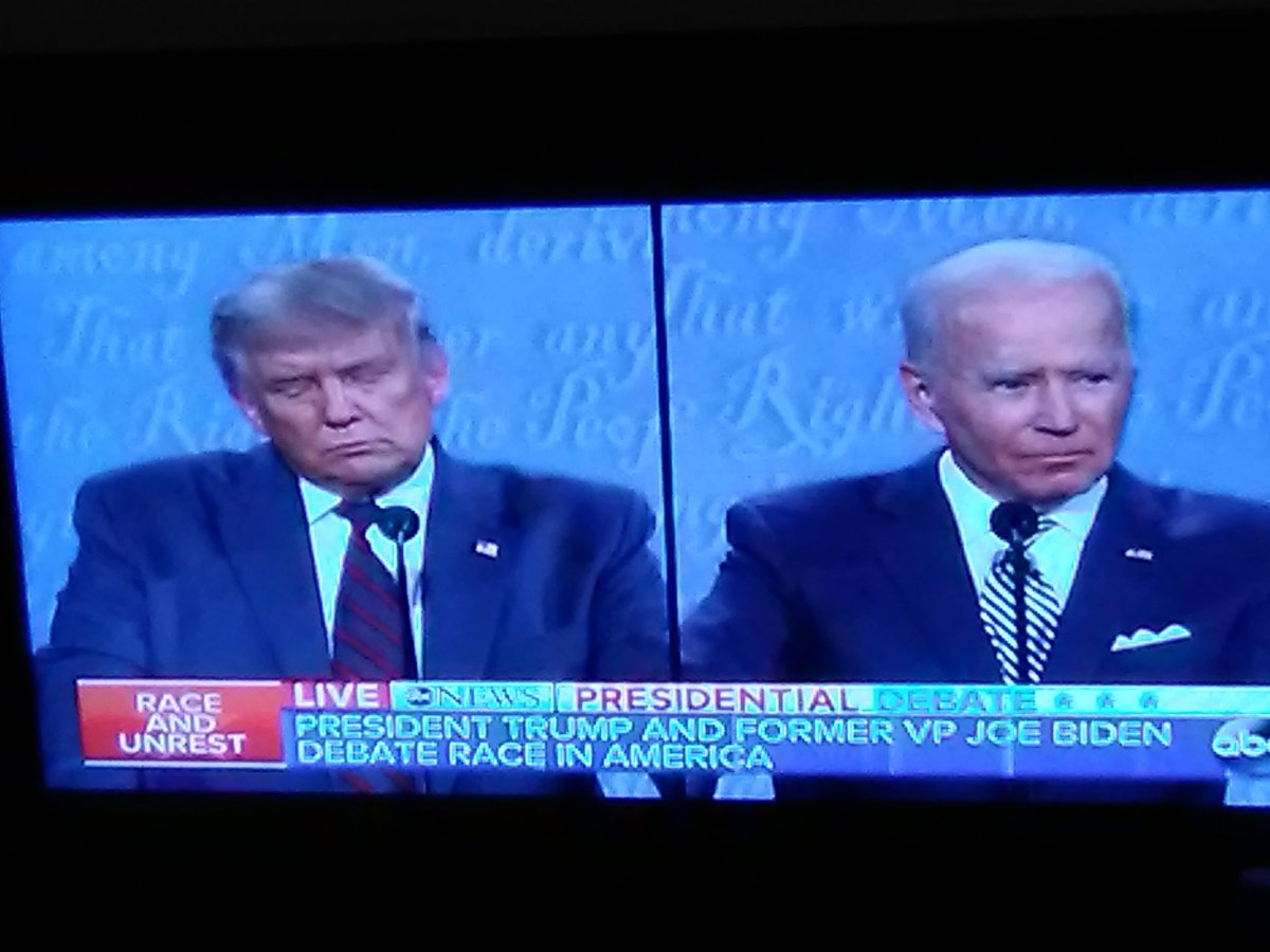 CousinKeya tweet media