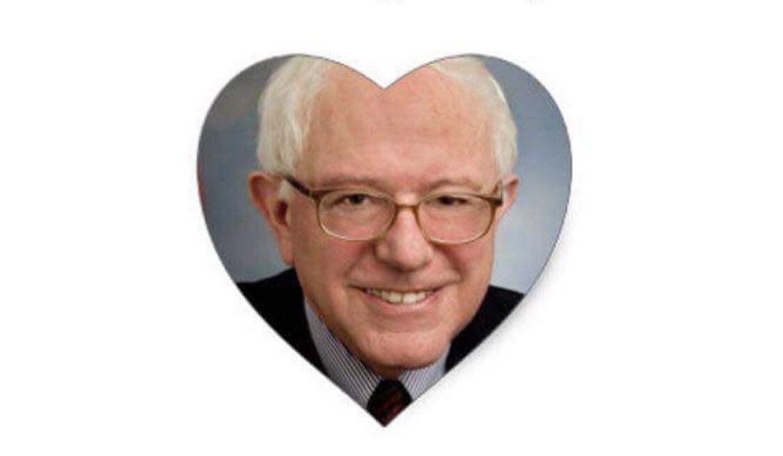 The one that got away.