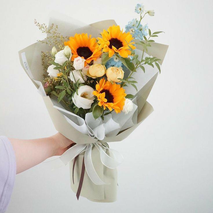 🧁 ‹ ও Pedido: combo intersflower
⠀⠀⠀⠀⠀      ・・・
⋆◖᭡↳De: 💜
⋆◖᭡↳Para: @K1MHONGJ 

ㅤ❝ Lembre-se que o amanhecer sempre chega anjinho💜. ❞