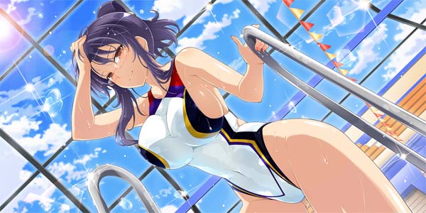 鈴音先生のtwitterイラスト検索結果 鈴音先生のtwitterイラスト検索結果