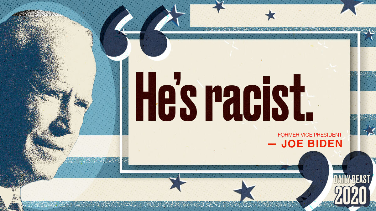 The Daily Beast tweet media