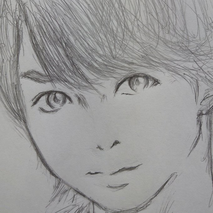 嵐のtwitterイラスト検索結果 古い順 嵐のtwitterイラスト検索結果 古い順