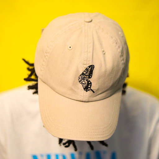 store_salvage's tweet photo. Skull butterfly 01 Dad hat
#skull #skull_butterfly #butterfly #design_cap #customcap #customcap #embroiderycap #embroidery #cap #dadhat https://t.co/Jo9oQ6Vtdt