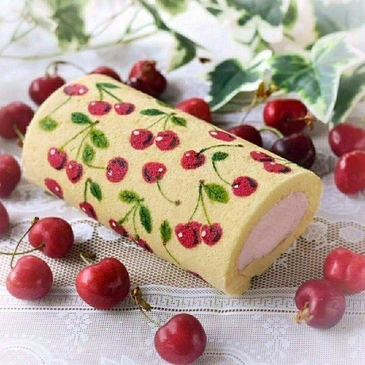 IntersterbarRP's tweet photo. 🧁 ‹ ও Pedido: Combo Moon Cat
⠀⠀⠀⠀⠀      ・・・
⋆◖᭡↳De: Marie
⋆◖᭡↳Para: @sexswaan

ㅤ❝ O lanchinho que prometi hehe'. ❞ https://t.co/Yq8BssR3u0