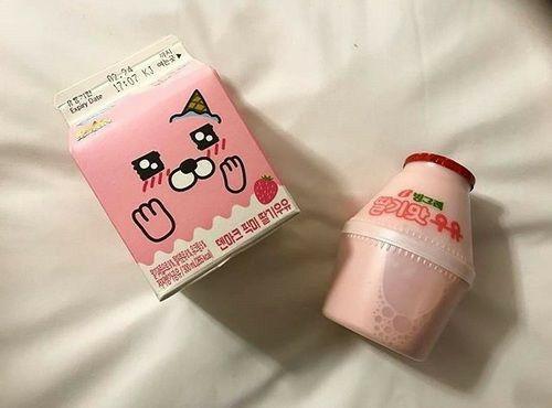 🧁 ‹ ও Pedido: Combo Moon Cat
⠀⠀⠀⠀⠀      ・・・
⋆◖᭡↳De: Marie
⋆◖᭡↳Para: <a href="/sexswaan/">?</a>

ㅤ❝ O lanchinho que prometi hehe'. ❞