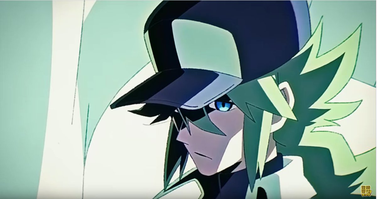 ナナシノ ななしー Vアイドル ポケモンbw組良すぎる Nという 本当にお前ポケモンの登場人物か って思う程の 重い設定を持つ男 二年後の二作目で成長するベルとチェレン 好き Official Pokemon Special Music Video Gotcha