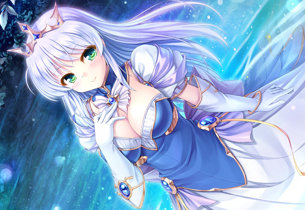 オーガスト Pa Twitter べっかんこう描き下ろし フィーナ ファム アーシュライトの湖畔に佇む月のお姫様 Wスエードタペストリー が 電撃g Sマガジン11月号の誌上通販および電撃屋 ほか各ショップにて予約受付中です 電撃屋の予約締切は10月29日です オーガスト Pa Twitter べっかんこう描き下ろし フィーナ ファム アーシュライトの湖畔に佇む月のお姫様 Wスエードタペストリー が 電撃g Sマガジン11月号の誌上通販および電撃屋 ほか各ショップにて予約受付中です 電撃屋の予約締切は10月29日です