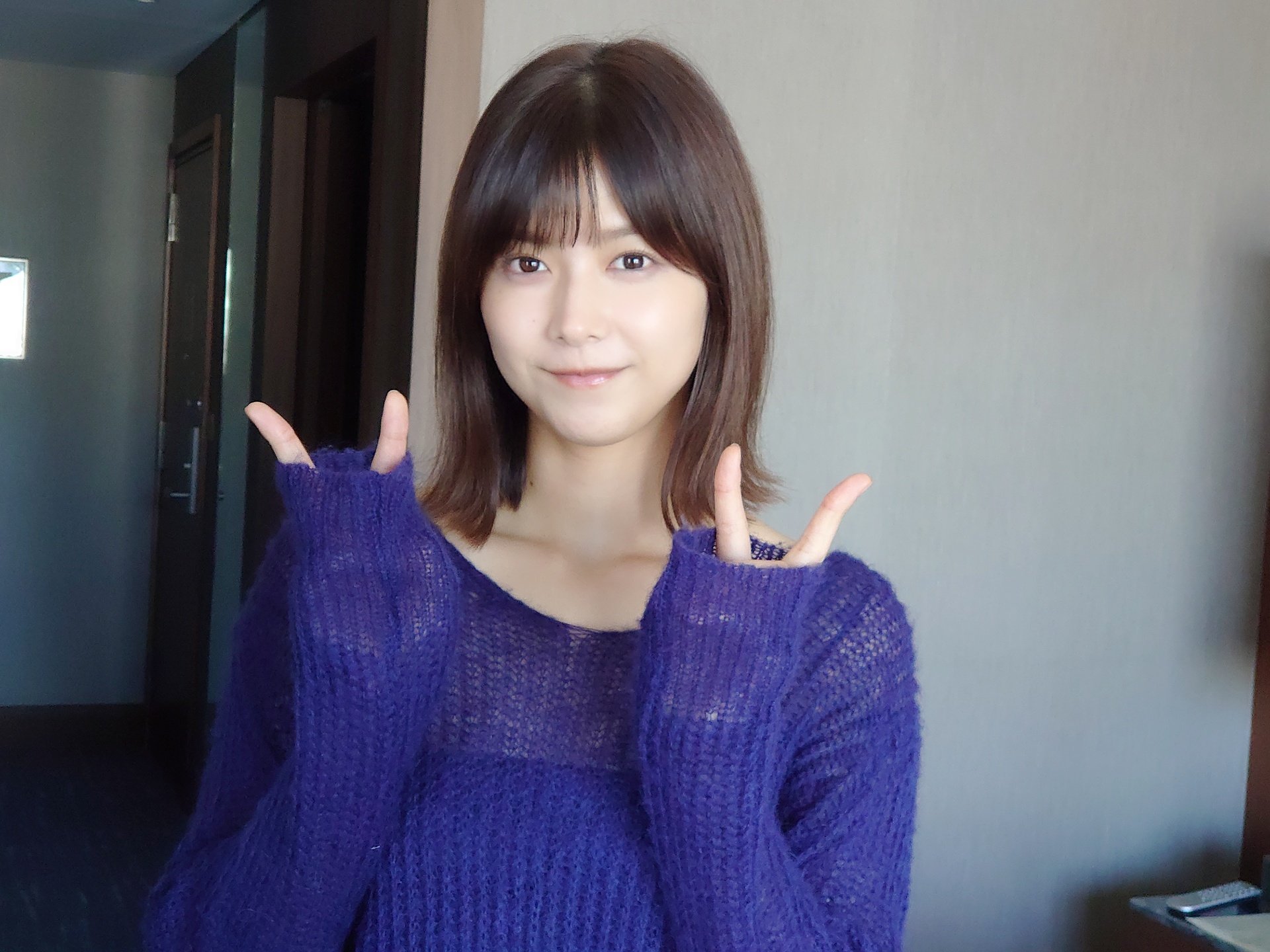 渡邉理佐　生写真フルコンプ＋おまけ　計443枚 渡邉理佐1st写真集のアザーカット、ウェブ初出しの未公開画像は