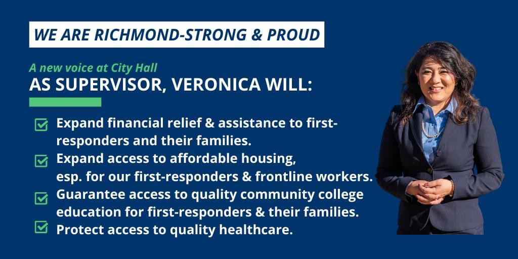 VeronicaShinza1's tweet photo. Today, we are also seeing the consequences of climate change right before our eyes. My heart goes out to our first responders for their continued dedication to our communities. At City Hall, I will fight to make sure they have a voice. Will you join me? https://t.co/HZNcyUBGTe