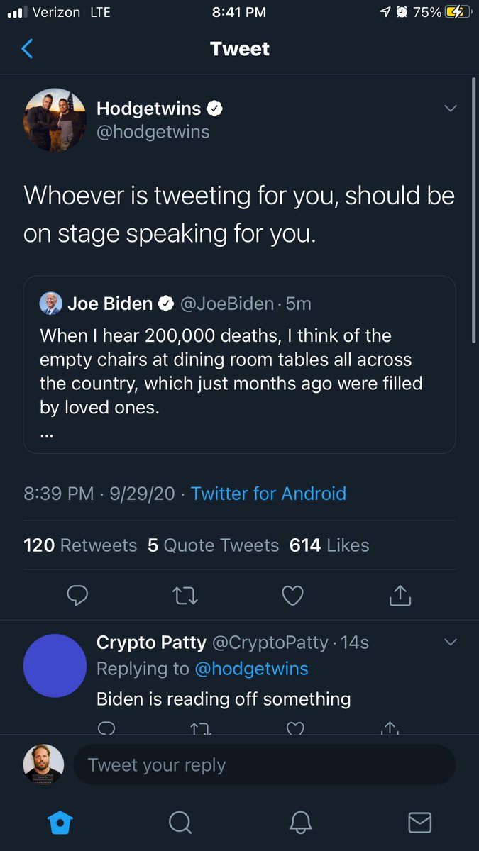 TheLifeOfDan tweet media