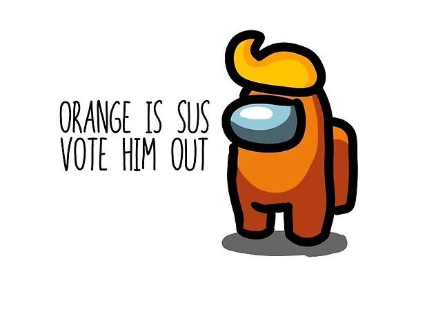 imhchar's tweet photo. #Debates2020 vote him out. https://t.co/5N4rH2zCmq