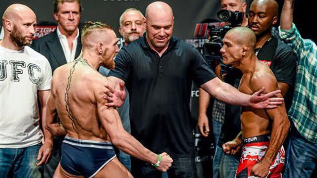 B_holt11's tweet photo. 🤔 @joerogan #PresidentialDebate2020 https://t.co/fPh0VhaVmP