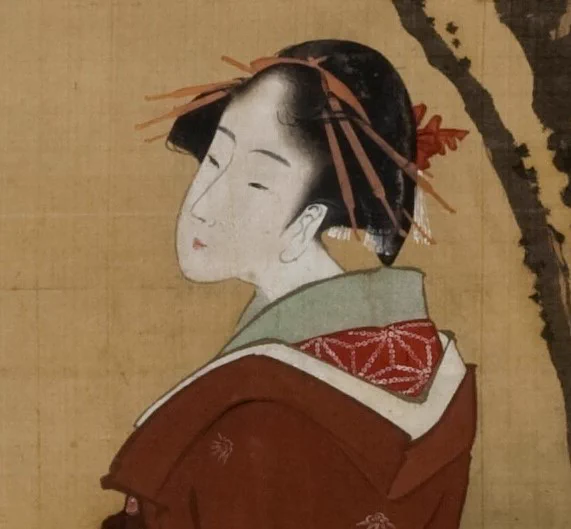 北斎館 on X: 