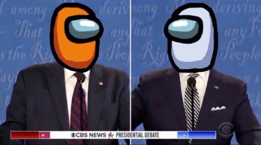 Classify tweet media