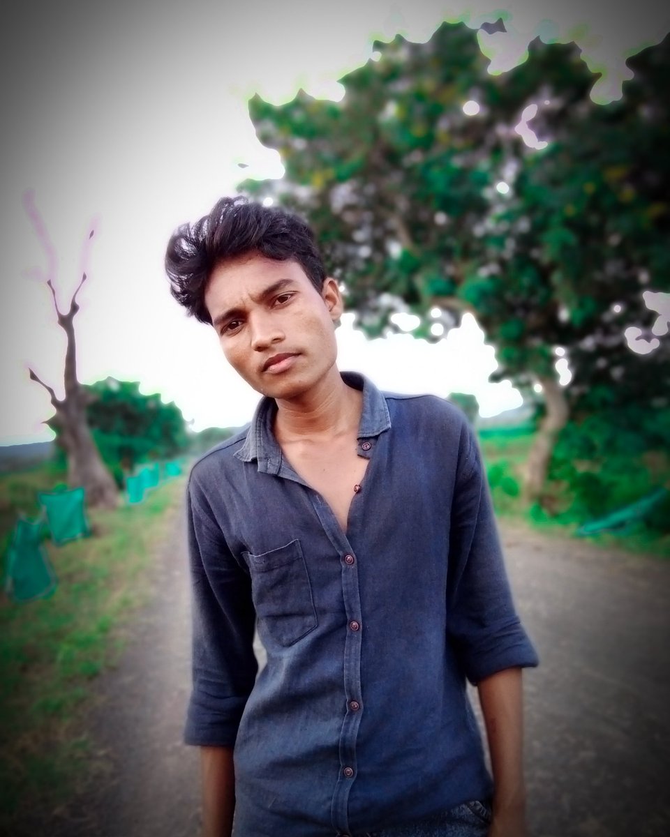 badal_bobade's tweet photo. @badal_bobade #badalbobade #badalbobade #photo #photos #pic #pics #picture #pictures #snapshot #art #beautiful #instagood #picoftheday #photooftheday #color #all_shots #exposure #composition #focus #capture #moment #follobackforfolloback #FolloMe https://t.co/7164k8JHBj