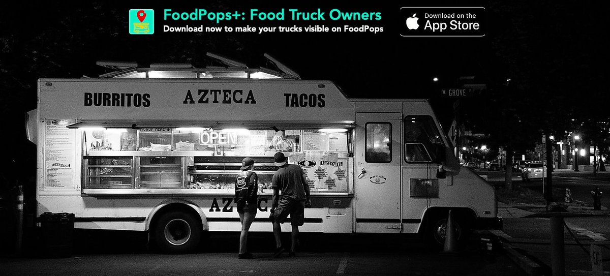 BostonFoodPops tweet picture