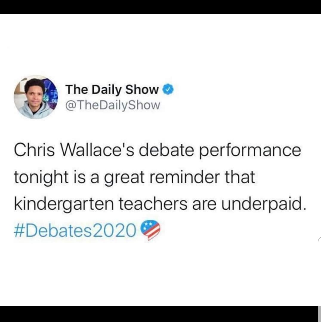 Brianne Garfield (@garfield_1317) on Twitter photo π€¦ββοΈand another reminder why we ALL need to Vote!! π€¦ββοΈand another reminder why we ALL need to Vote!!